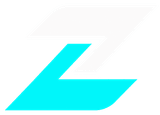 CheatSheetZ